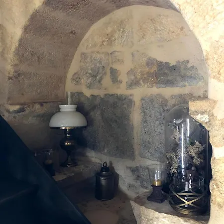 וילה La Maison Castels Bézenac